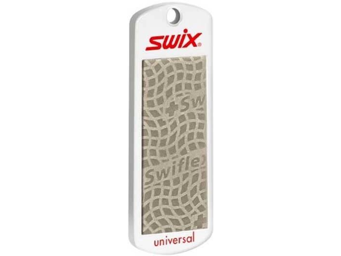 Ferramenta Para Esquí SWIX Taa400Su Diamond Stone