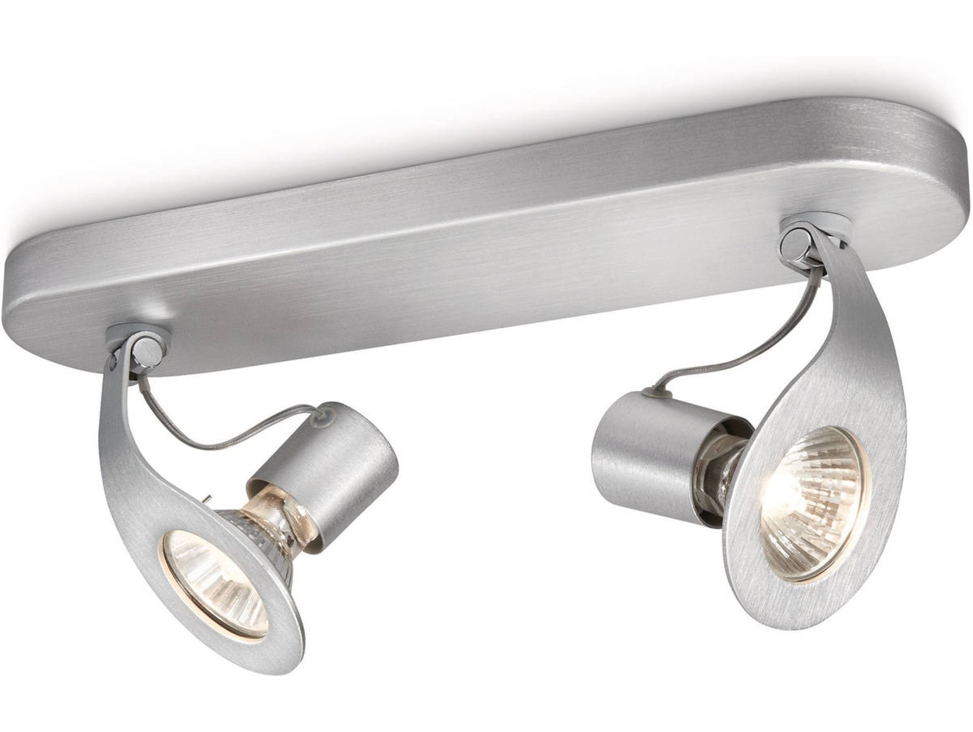 Punto de Iluminación PHILIPS 555224816