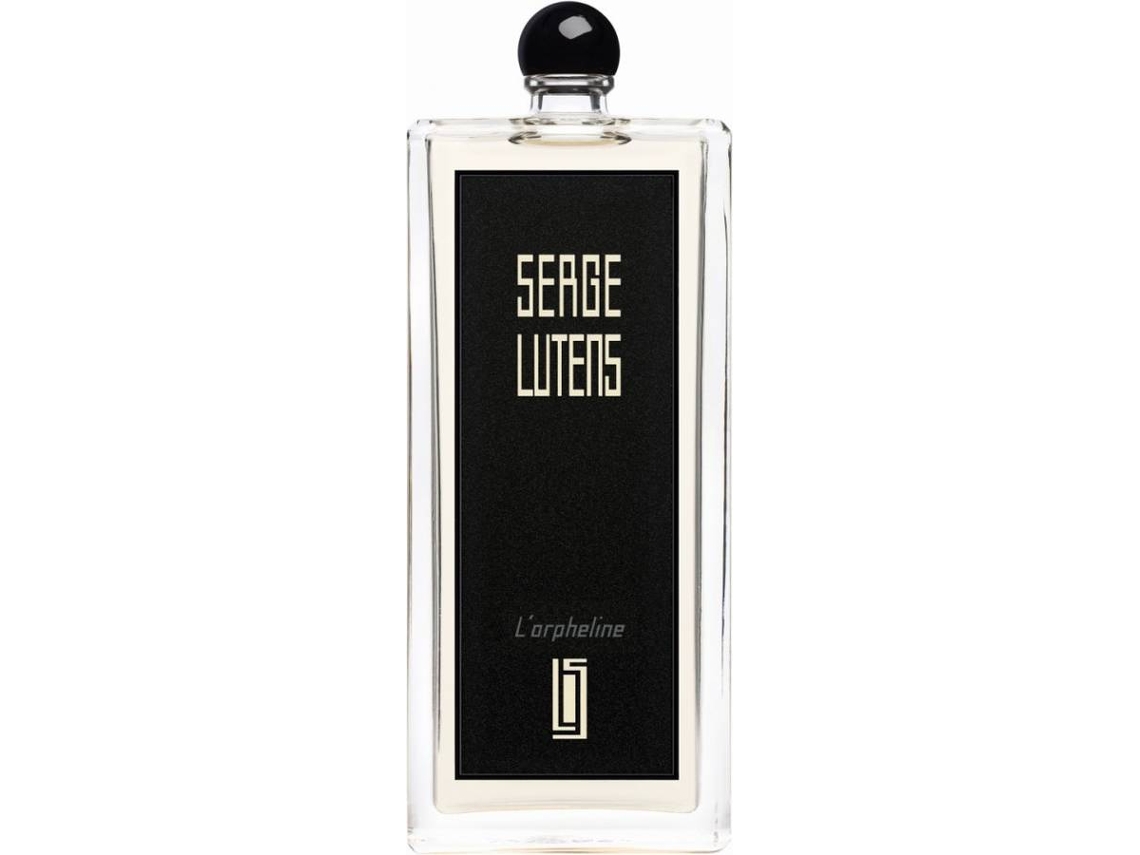 Perfume SERGE LUTENS L Orpheline Edp (50 ml)