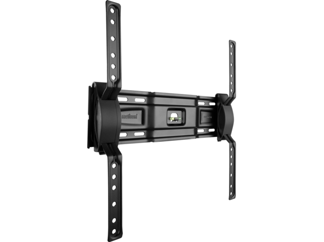 Soporte de TV MELICONI ET400 (Ajustable - 40'' a 50'' - Hasta 30 kg)