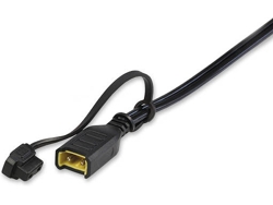 Cable de Alimentación AEG 97213