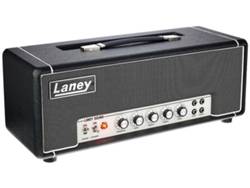 Laney la30bl