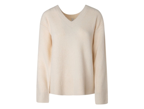Camiseta para Mujer PEPE JEANS (L - Multicolor)