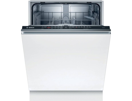 Lavavajillas Integrables Worten Es