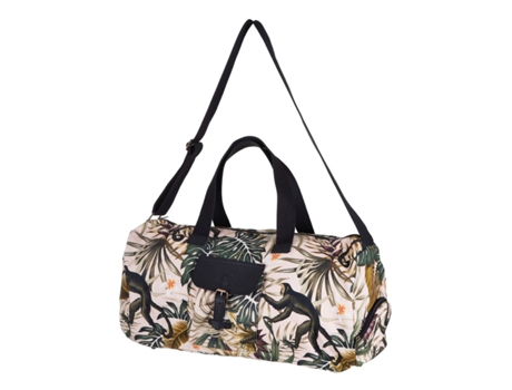 Bolso de Mano Deporte