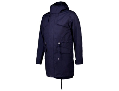 Superdry Essential