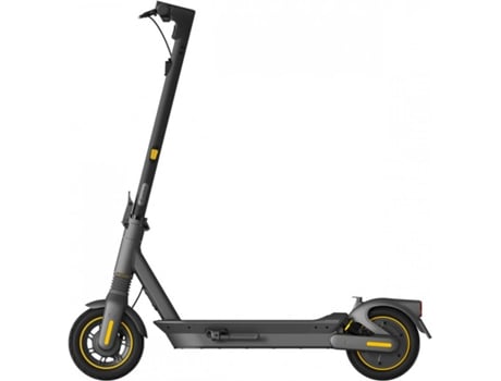 Scooter Eléctrica MAX G2E