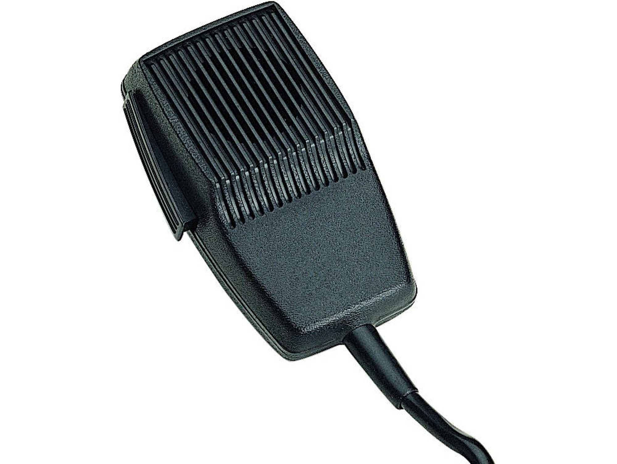 Micrófono de mano MIDLAND (MDL4190)