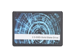 Bu King Disco De Estado Sólido Interno Sata3 De Alta Velocidad De 2.5 Pulgadas 120gb