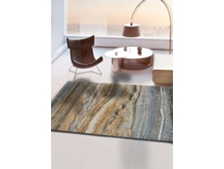 Alfombra Interior Moderno - Atticgo - Dreams Multicolor 200x290 Cm