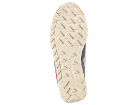 Zapatillas de Mujer SAUCONY ORIGINALS Shadow Original Gris (40)