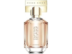 Perfume HUGO BOSS The Scent for Her Eau de parfum (30 ml)