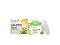 Worten Gel Hidratante De Aloe Vera