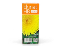 Complemento Alimentar VITAL 2000 Ekinat Hb (500 ml)