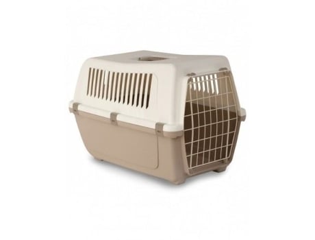 Transportin para Perros NAYECO 59x39x41 cm