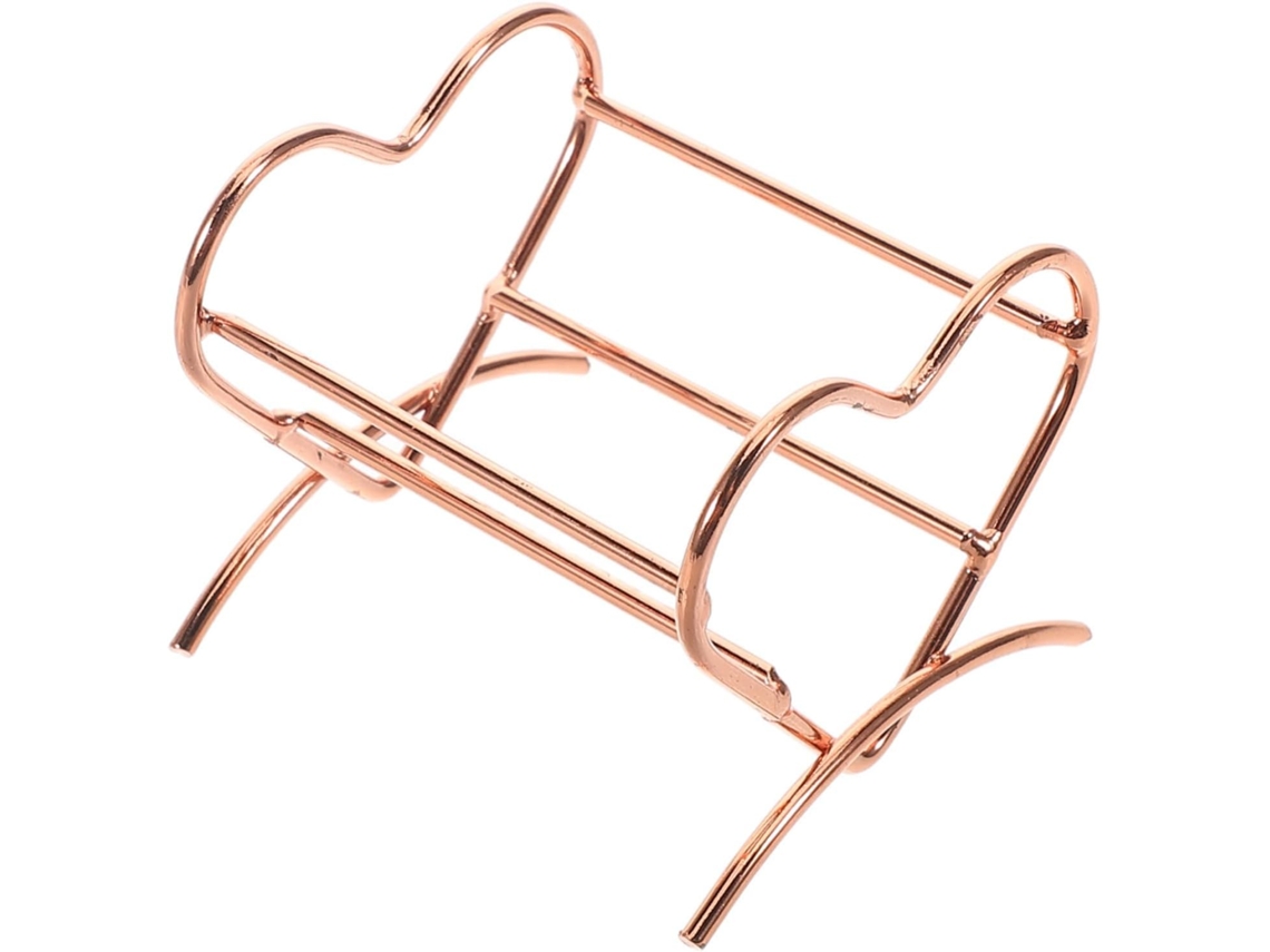 Organizador De Silicone Com Quatro Cantos Para Sabonetes, Utensílios Domésticos E Artigos De Hotel Para Uso Doméstico E