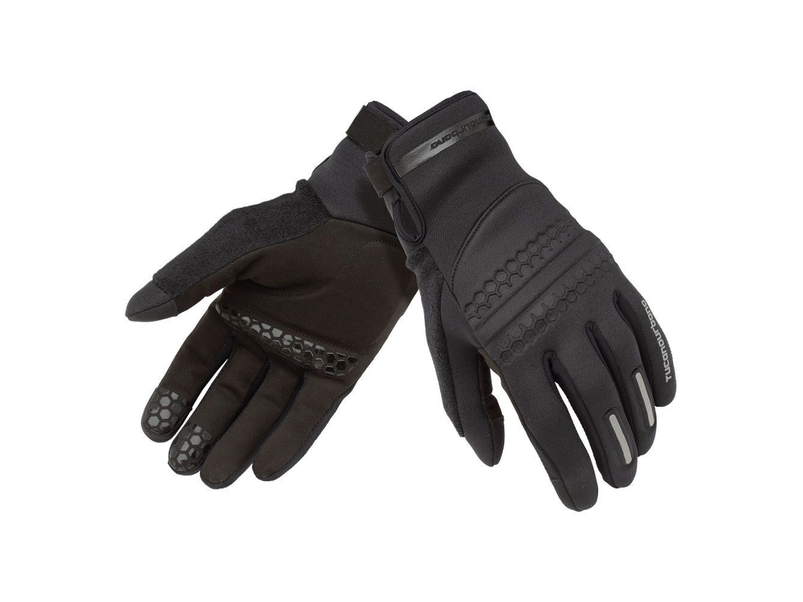 Guantes de ciclismo TUCANO URBANO Sass