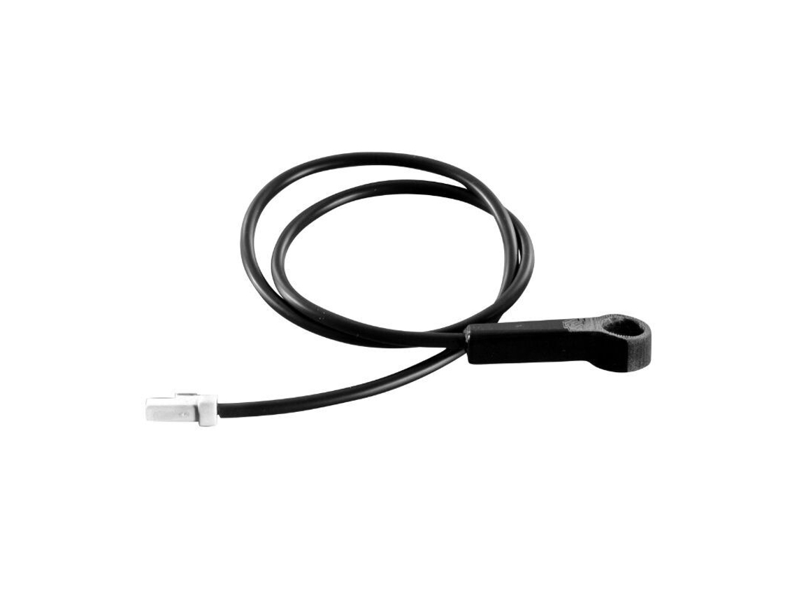 Cable del sensor de la rueda POLINI EP3