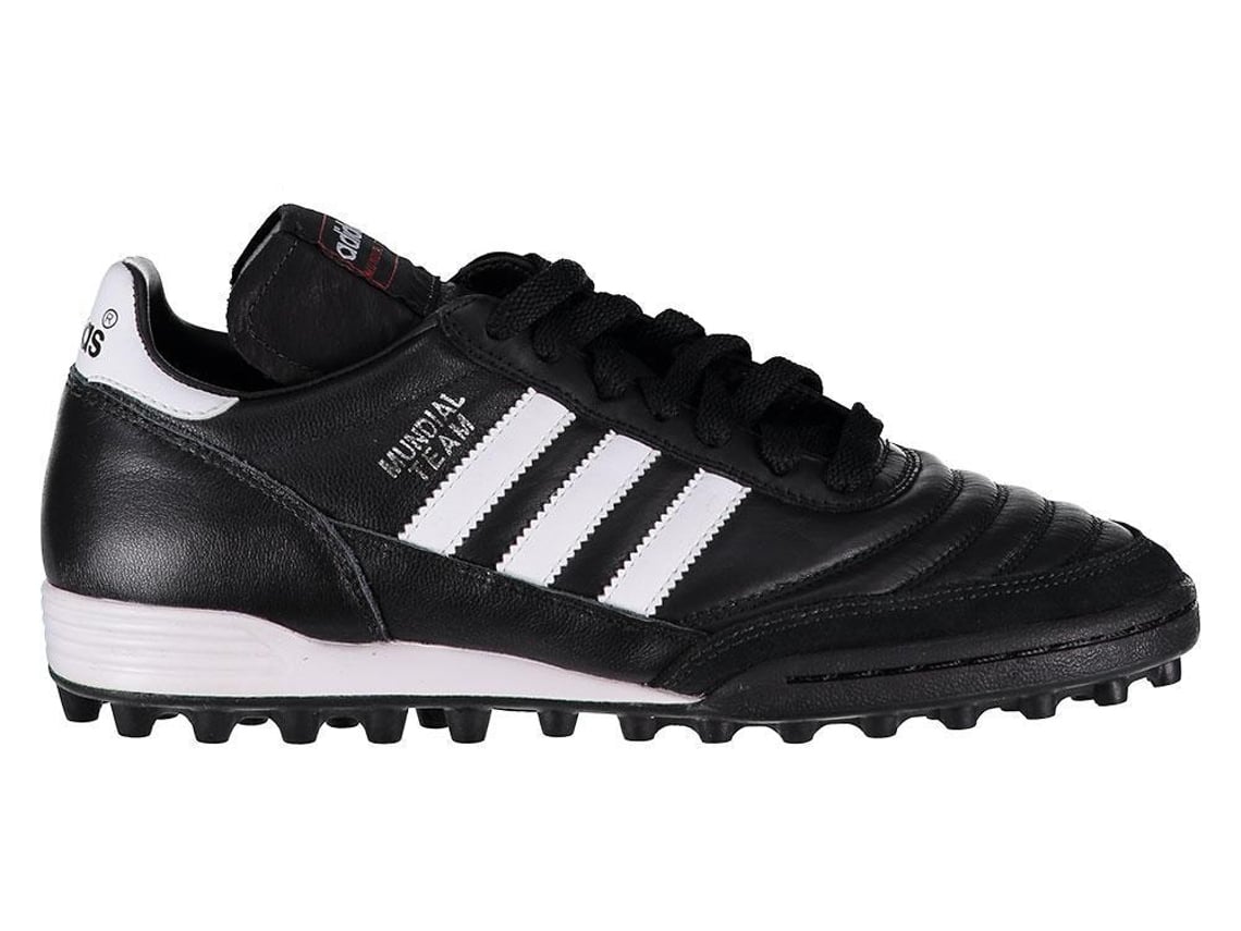 Botas adidas sales negras hombre