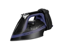 Plancha a Vapor RUSSELL HOBBS 26731-56/RH EA