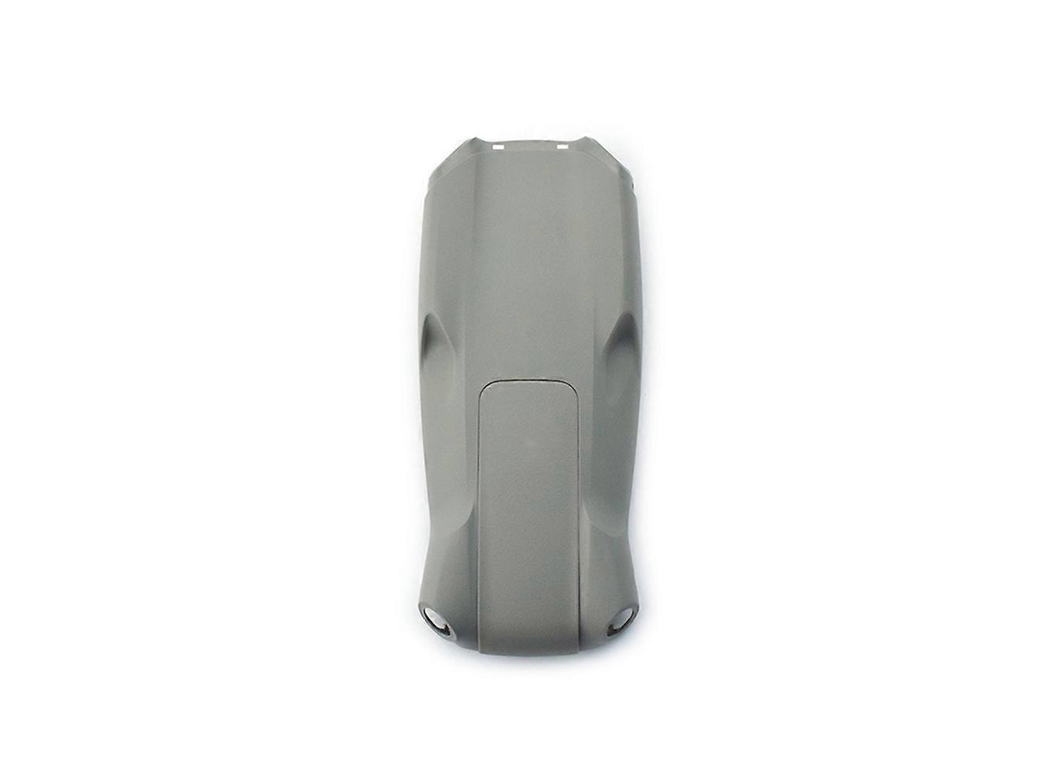 For Air 3 Body Shell Upper Cover Frame Shell Cover Repair Replacement Parts Upper