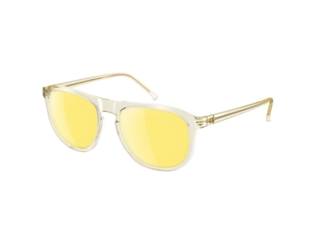 Gafas de Sol Unisex Neubau DOMINIK T632