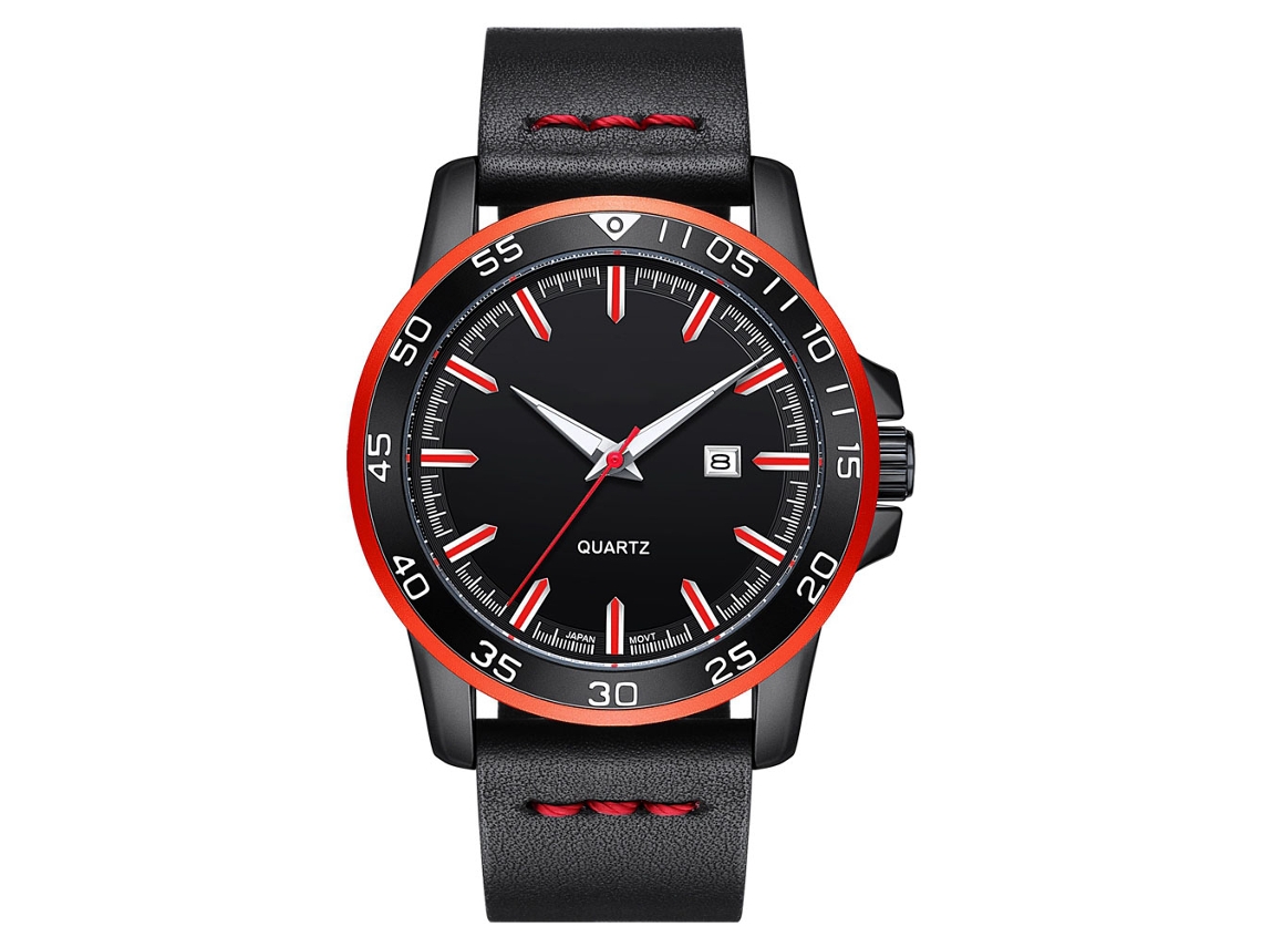 Herramienta Profesional Para La Reparación De Relojes Con Tres Cabezales De Presión.