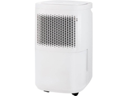 Deshumidificador FLAMA 1314FL (2.5 L - 10 L/dia)