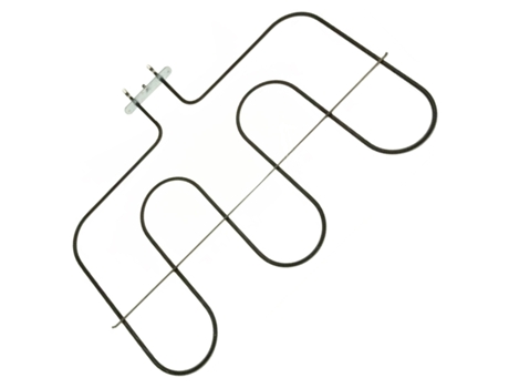 Resistencia INFerior 1300w c00141176 ARISTON HOTPOINT HOTPOINT