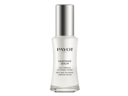 Harmonie Serum 30 Ml PAYOT