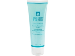 Crema Ipso Plus Tubo 250 ml Difa Cooper