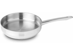 Sarten SILAMPOS 20 Europa 1,4L