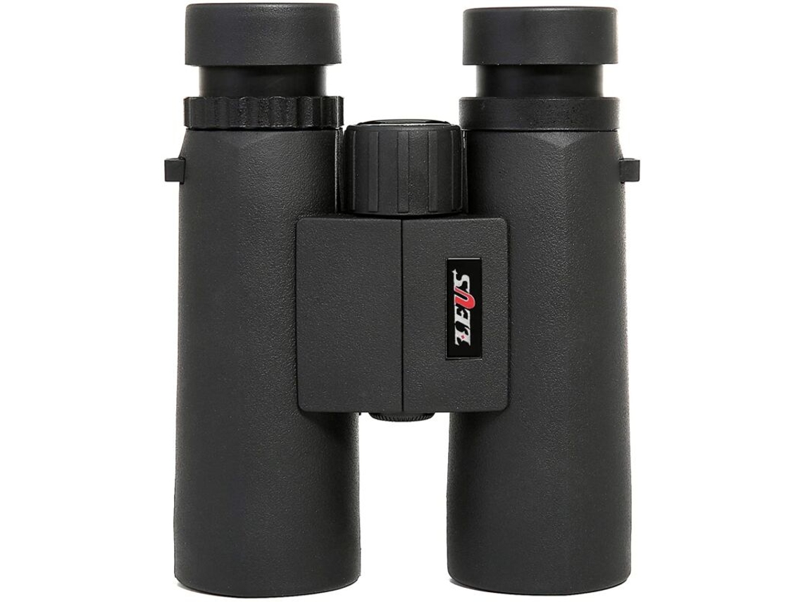 Binoculares Prism 10X42 Mod Calcuta