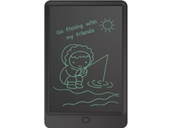 Tableta de escritura de 10,5'' Denver LCD IWT-10510