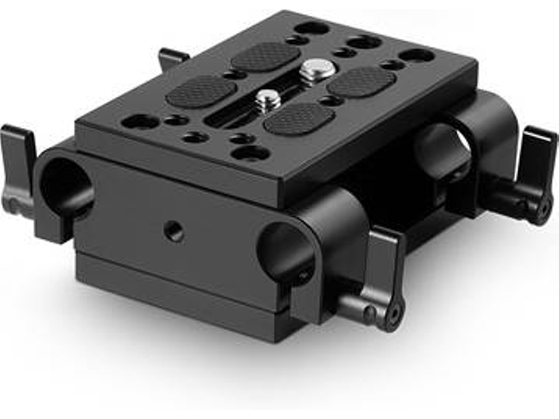 Placa SMALLRIG 1798