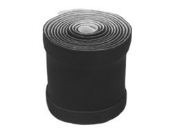 Manga De Cable Con Gancho Y Ojal Para Organizar Cables De Tv Y Escritorio 3m X 13cm Protector