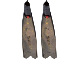 Aletas de Buceo SEACSUB Motus (EU 36-38)