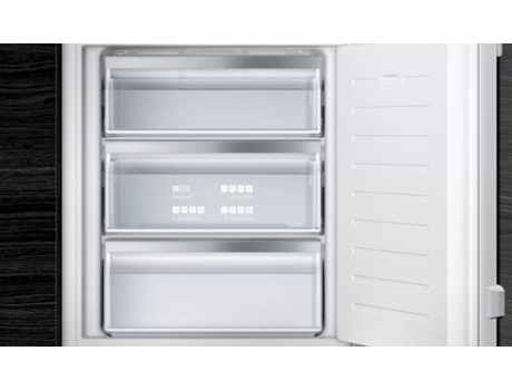 Congelador Vertical SIEMENS GI11VADE0