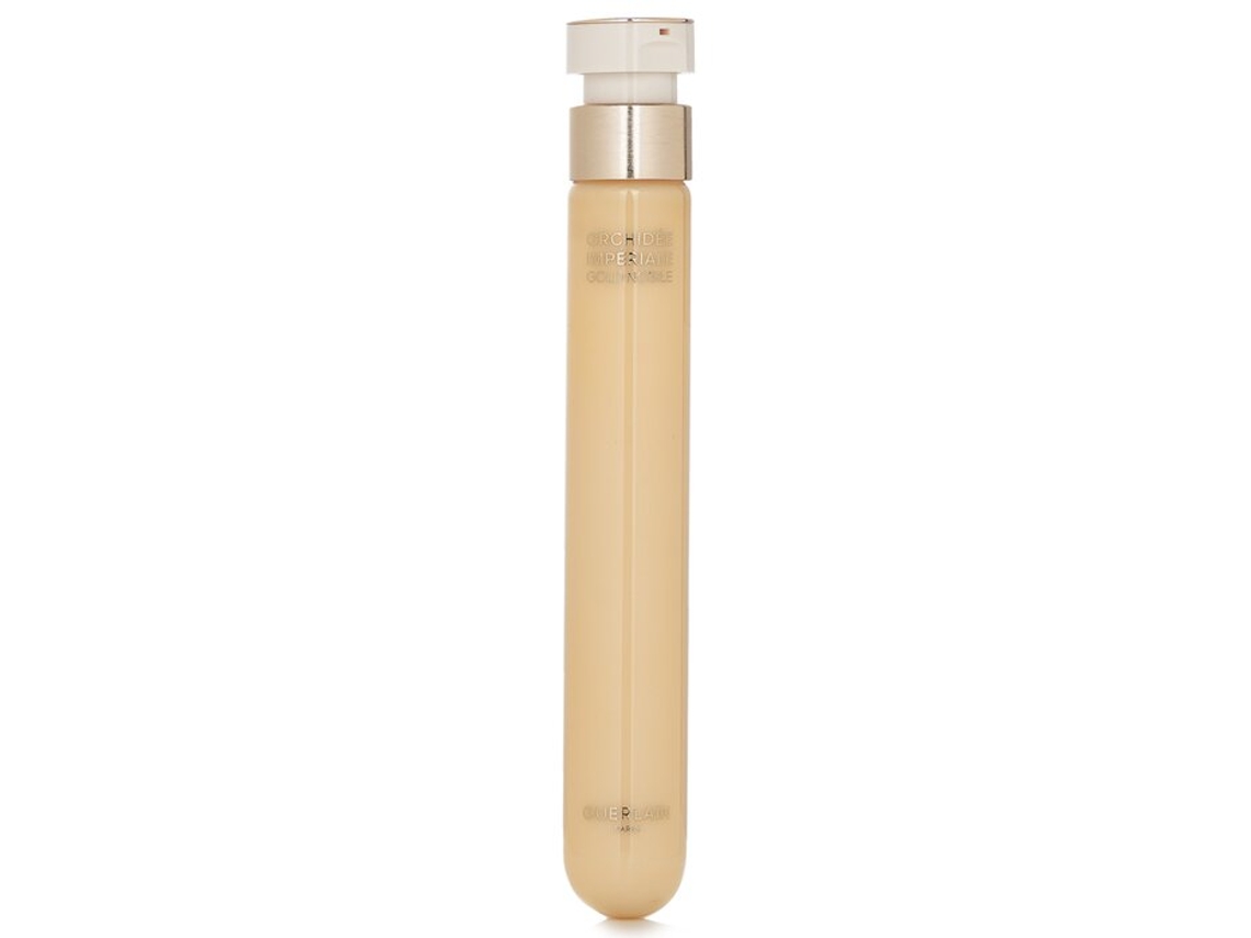 Recarga de sérum Orchidee Imperiale Gold Nobile de Guerlain (30 ml/1 oz)