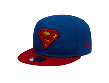 Gorra NEW ERA Hombre (TU - Multicolor)