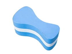 VYLARA Exercício Aquático, Boia Flutuante De Espuma Eva Macia E Durável Para Treinamento Da Parte Superior Do Corpo E Postura Correta Para Natação Em Piscina