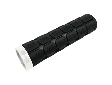 Puños B-RACE Borracha