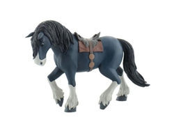 Figura de Jugar BULLYLAND Angus