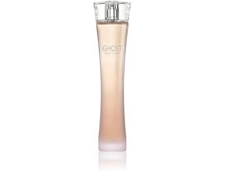Perfume GHOST Sweetheart Eau De Toilette (50ml)