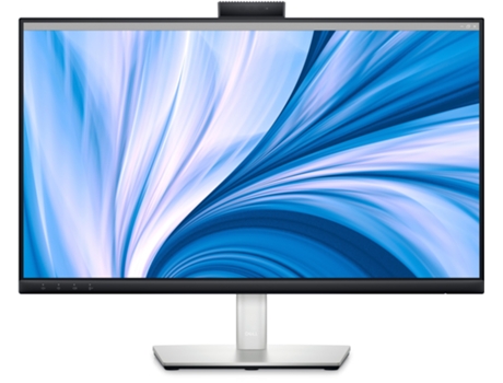 Monitor DELL C2423H (23.8" - 60 Hz - 8 ms)