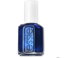 Esmalte de Uñas Aruba Blue 092
