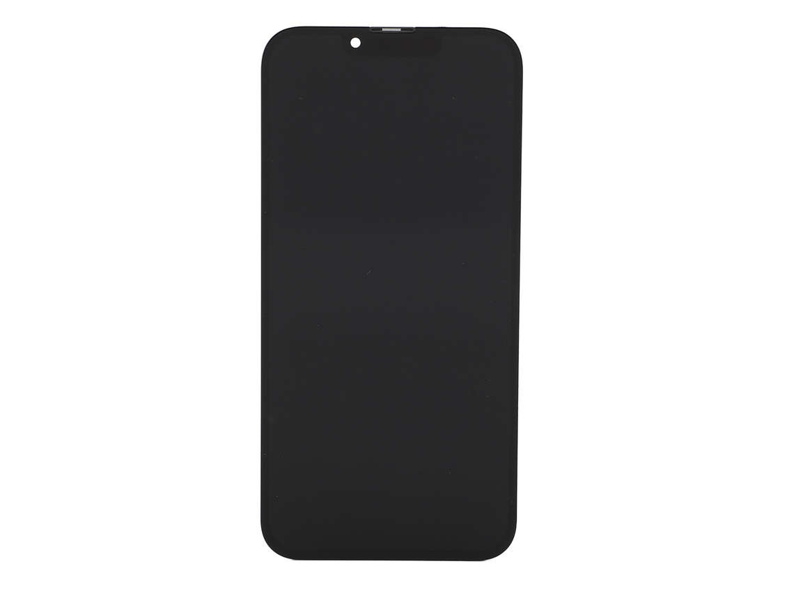Reemplazo De La Pantalla Ensamblada Para Iphone 13. Pantalla Hd De 6.1 Pulgadas, Ensamblaje De Pantalla Táctil Y Digitalizador.