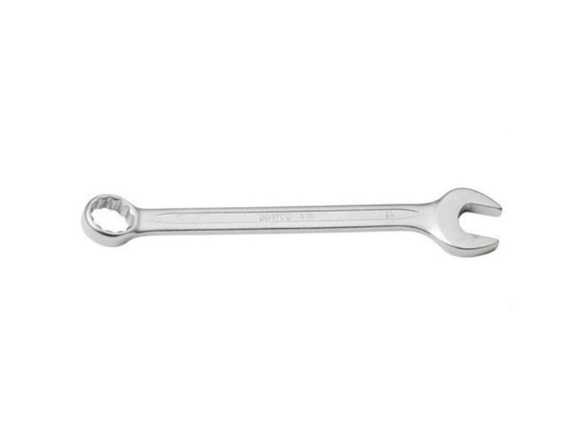Llave Combinada S20-8 Bahco