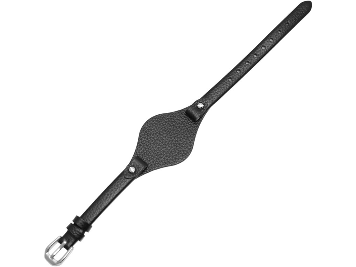 Correas 8 Mm Fácil De Ajustar Y Insertar Y Quitar, Suave, Alta Calidad, Ecológico