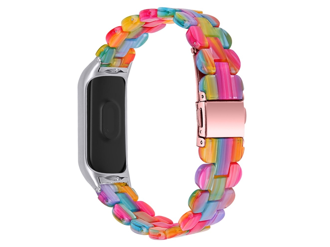 Correa para Xiaomi Mi Band 3 680602889B